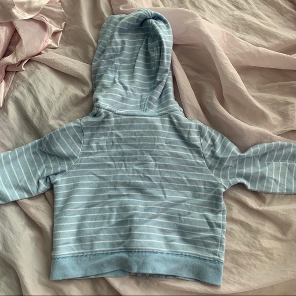 12 month bundle - Picture 12 of 13